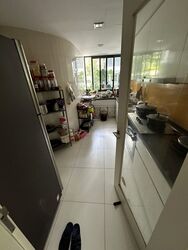The Interlace (D4), Condominium #450241391